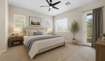 121 N CALIFORNIA St 7, Chandler, AZ 85225