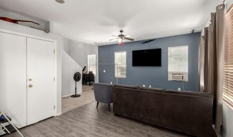 1232 S 120TH Ln, Avondale, AZ 85323