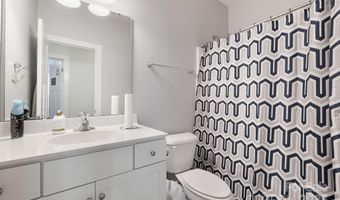40 Hyde Park Pl, Arden, NC 28704