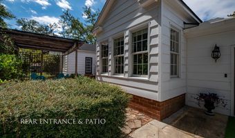 809 Lamar, Bainbridge, GA 39819