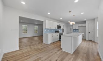 190 COUNTY RD 3933, Arley, AL 35541