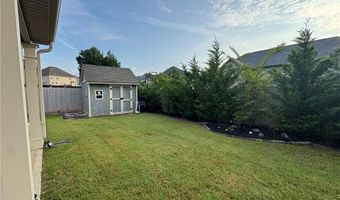 195 ECHOLS Way, Acworth, GA 30101
