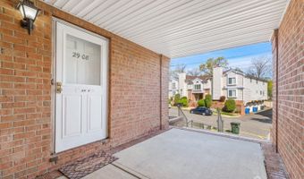 2908 Madaline Dr, Avenel, NJ 07001