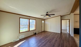 14751 Route 14, Alba, PA 16910