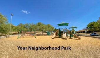 2214 Arizona Ave, El Paso, TX 79930
