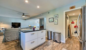 2233 SEMINOLE Rd 32, Atlantic Beach, FL 32233