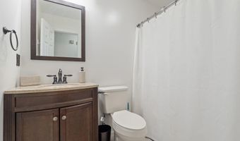 104 FOREST HILLS Ter, Alabaster, AL 35007