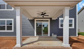 9336 Woodgate Cir, Alvaton, KY 42122