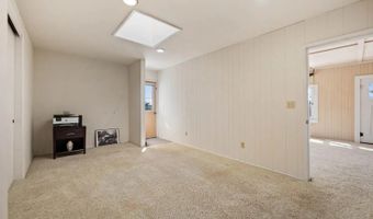 2231 Oak Hill Dr, Escondido, CA 92027
