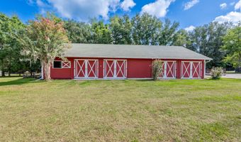 9311 NW 143RD St, Alachua, FL 32615