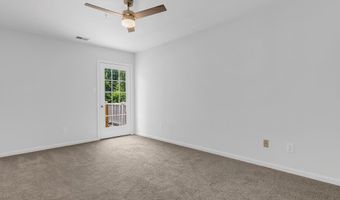 2600 COMPASS Dr, Annapolis, MD 21401