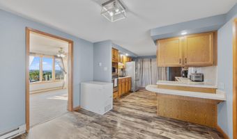 995 FORD HILL Rd, Augusta, WV 26704