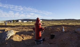 Freedom Way 26, Big Water, UT 84741