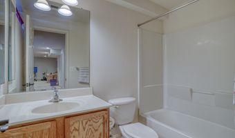106 PONDS EDGE Ct, Felton, DE 19943
