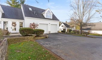 985 Goldenrod Trl, Aurora, OH 44202