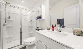 4202 Alexander View Dr 36, Charlotte, NC 28226