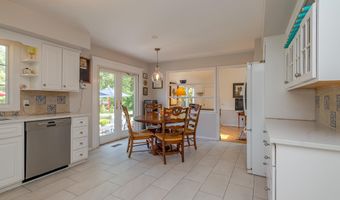 38 VAN DOREN Way, Belle Mead, NJ 08502