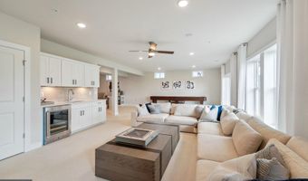 14406 DOWITCHER Way 3, Boyds, MD 20841