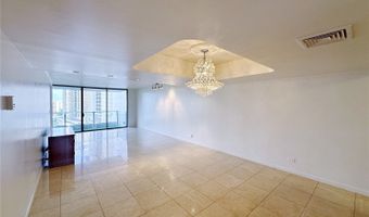 1860 Ala Moana Blvd 1410, Honolulu, HI 96815