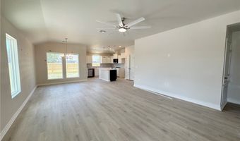 1950 Topwater, Aransas Pass, TX 78336