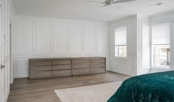 4518 Collins Ave, Atlanta, GA 30342