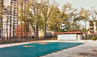 10320 WESTLAKE Dr E103, Bethesda, MD 20817