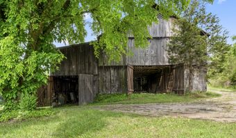 10741 Rutledge Pike, Blaine, TN 37709