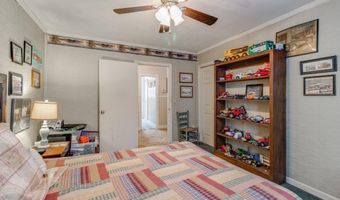 250 Precipice Rd, Camden, SC 29020