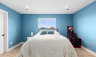 12440 Quince St, Brighton, CO 80602