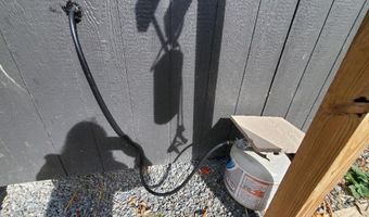 91 Greenleaf Brook Rd, Amity, ME 04730