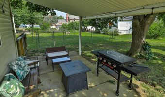 2310 E Woodlawn St, Allentown, PA 18109