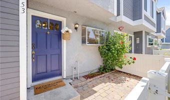 53 Briarwood Ln 81, Aliso Viejo, CA 92656