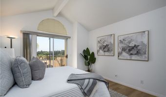 17 Via Athena, Aliso Viejo, CA 92656