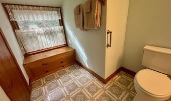 25135 MOUNT OREGON Dr, Accomac, VA 23301