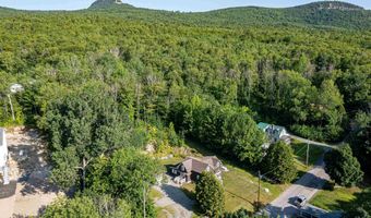 99 Wentworth Ave, Berlin, NH 03570