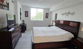 2775 NE 187th St 314, Aventura, FL 33180
