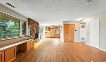 3365 Chisholm Trl, Boulder, CO 80301