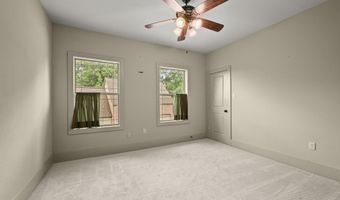 17515 Shady Elm Ave, Baton Rouge, LA 70816