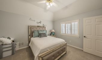 703 Henderson Ct, Allen, TX 75013