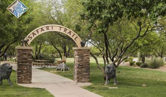 91 W Calle Mantilla, Sahuarita, AZ 85629