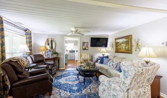 187 Jefferson Rd, Adel, GA 31620