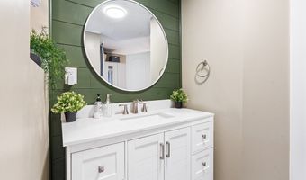 78 S Athol Rd, Athol, MA 01331