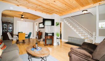 348 Champlain St, Berlin, NH 03570