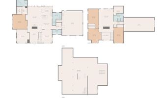 125 Stage Rd, Chesterfield, NH 03466
