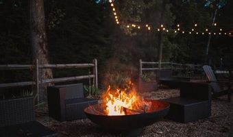 21405 Parks Mill Rd, Abingdon, VA 24211