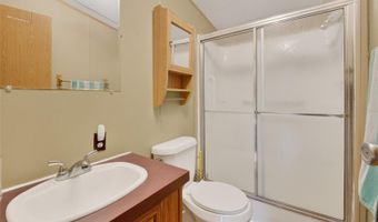 13530 SW 87TH St, Archer, FL 32618