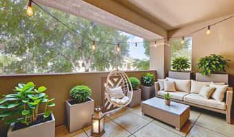 29606 N TATUM Blvd N 265, Cave Creek, AZ 85331