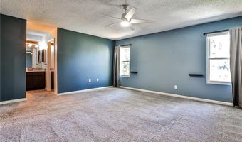 43 Chelsea Ct, Avondale Estates, GA 30002