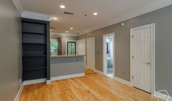 101 Wood Lake Dr 310, Athens, GA 30606