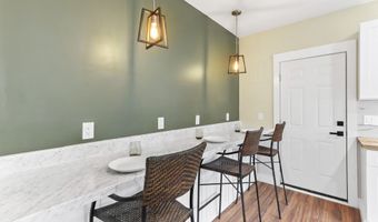 587 Robert Henry, Macon, GA 31206